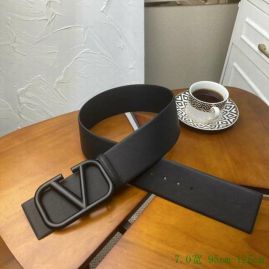 Picture of Valentino Belts _SKUValentinoBelt70mmX95-125cm7D017824